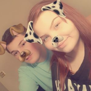 Meet your Posher, Colt